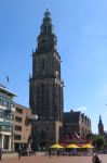 Martinikerk